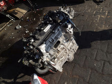 Load image into Gallery viewer, Motor Kia Picanto G4LF 1.2 84PS 62kW 6TKm 2021 Benzin Engine Unkomplett MOT4748938534tw