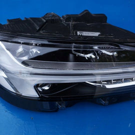 Frontscheinwerfer Volvo S90 V90 32337683 Rechts Scheinwerfer Headlight SCH6011992606ds