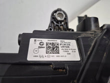 Laden Sie das Bild in den Galerie-Viewer, Frontscheinwerfer Skoda Superb I 3P1941016 LED Rechts Scheinwerfer Headlight SCH9178179440pp