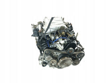 Laden Sie das Bild in den Galerie-Viewer, Motor Mitsubishi Pajero IV 6G75 3.8 159TKm Benzin Engine Komplett MOT3989061747dm