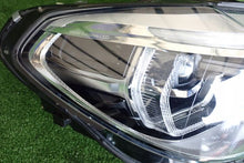 Laden Sie das Bild in den Galerie-Viewer, Frontscheinwerfer BMW X3 G01 G02 8739654-02 Rechts Scheinwerfer Headlight SCH7615789362td