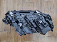 Load image into Gallery viewer, Frontscheinwerfer BMW X5 G05 948181301 9481781 Full LED Vorderseite Headlight SCH7768011676tb