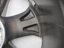 Load image into Gallery viewer, 1x Alufelge 18 Zoll 8.0" 5x114.3 35ET Matt Gold Toyota Highlander Rim Wheel FEL5076352523fn