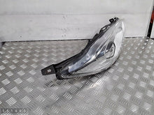Laden Sie das Bild in den Galerie-Viewer, Frontscheinwerfer Ford Fiesta C1BB-13W029-ED Rechts Scheinwerfer Headlight SCH2630869799nn