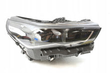 Laden Sie das Bild in den Galerie-Viewer, Frontscheinwerfer BMW 5A798D2-08 Rechts Scheinwerfer Headlight SCH4124727639yu