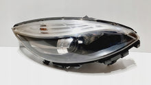 Load image into Gallery viewer, Frontscheinwerfer Renault Scenic 260106928R Rechts Scheinwerfer Headlight