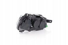 Load image into Gallery viewer, Frontscheinwerfer Fiat Ducato 1374296080 Links Scheinwerfer Headlight SCH2103850879wk