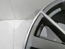 Load image into Gallery viewer, 1x Alufelge 20 Zoll 8W0601025EG Audi A4 B9 Rim Wheel FEL7472325080xs
