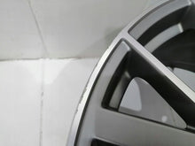Laden Sie das Bild in den Galerie-Viewer, 1x Alufelge 20 Zoll 8W0601025EG Audi A4 B9 Rim Wheel FEL7472325080xs