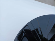 Load image into Gallery viewer, 1x Alufelge 21 Zoll 11A601025S VW Id.4 Rim Wheel FEL8244396729qw