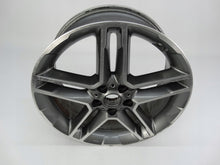 Load image into Gallery viewer, 1x Alufelge 19 Zoll 7.5&quot; 5x114.3 49 5ET 52910-B8410 Hyundai Santa Fe Rim Wheel