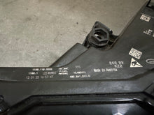 Laden Sie das Bild in den Galerie-Viewer, Frontscheinwerfer Audi Q7 Full LED Links Scheinwerfer Headlight