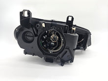 Laden Sie das Bild in den Galerie-Viewer, Frontscheinwerfer BMW X5 E70 Bi-Xenon FALSE Scheinwerfer Headlight SCH4382096364bh