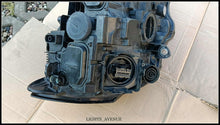 Laden Sie das Bild in den Galerie-Viewer, Frontscheinwerfer VW T6 7L1941035A LED Links Scheinwerfer Headlight SCH8722583176in