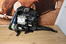 Load image into Gallery viewer, Frontscheinwerfer Kia Sportage V R2921-61210 R2921-61220 LED Ein Satz Headlight SCH8975757858et
