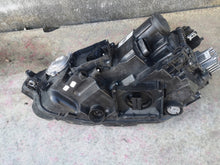 Load image into Gallery viewer, Frontscheinwerfer VW Sportsvan 517941082 Full LED Rechts Scheinwerfer Headlight SCH4550642161fs