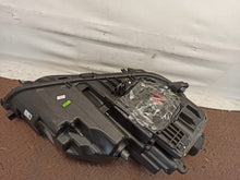 Laden Sie das Bild in den Galerie-Viewer, Frontscheinwerfer Opel Insignia B 39201064 Full LED Links Scheinwerfer Headlight SCH8010645431hv