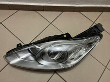 Load image into Gallery viewer, Frontscheinwerfer Ford C-Max Cmax AM51-13W030 Links Scheinwerfer Headlight