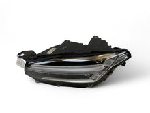 Load image into Gallery viewer, Frontscheinwerfer Volvo Xc90 32262027 LED Links Scheinwerfer Headlight SCH7642110335yv