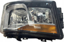 Load image into Gallery viewer, Frontscheinwerfer 2655843 LED Rechts Scheinwerfer Headlight SCH9685390007sy