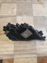 Load image into Gallery viewer, Frontscheinwerfer Skoda Octavia III 5E1941015F Links Scheinwerfer Headlight SCH3459055760bx