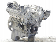 Laden Sie das Bild in den Galerie-Viewer, Motor Jeep Mercedes-Benz Cherokee 642980 3.0 CDI 127TKm Diesel Engine Unkomplett