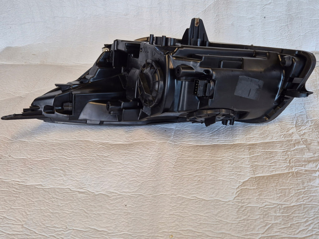 Frontscheinwerfer Opel Insignia A 13226793 Rechts Scheinwerfer Headlight SCH3531272067bn