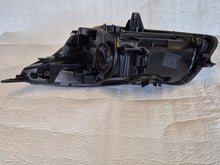 Laden Sie das Bild in den Galerie-Viewer, Frontscheinwerfer Opel Insignia A 13226793 Rechts Scheinwerfer Headlight SCH3531272067bn
