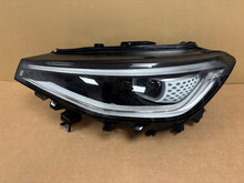 Load image into Gallery viewer, Frontscheinwerfer VW Id.4 11B941035M LED Links Scheinwerfer Headlight SCH7601785492ok