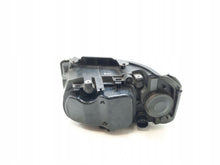 Laden Sie das Bild in den Galerie-Viewer, Frontscheinwerfer Land Rover Freelander 2 MAM63865 6H5213W029BC Rechts Headlight SCH1877830443tl