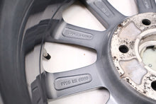 Load image into Gallery viewer, 1x Alufelge 16 Zoll 6.5" 4x114.3 9965L56560 Mazda Cx-30 Rim Wheel FEL8958592741vv
