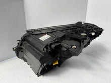 Laden Sie das Bild in den Galerie-Viewer, Frontscheinwerfer Mercedes-Benz W205 A2059069401 Rechts Scheinwerfer Headlight SCH7510343752cy