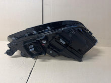 Load image into Gallery viewer, Frontscheinwerfer Audi A4 B9 8W0941035 Full LED Links Scheinwerfer Headlight SCH6685960853ze