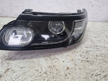 Laden Sie das Bild in den Galerie-Viewer, Frontscheinwerfer Land Rover Evoque FK6M13W030 Links Scheinwerfer Headlight SCH6551024974uj