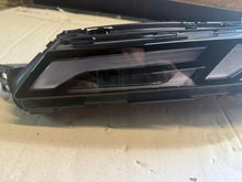 Laden Sie das Bild in den Galerie-Viewer, Frontscheinwerfer BMW X7 G07 16000017628520230816 Links Scheinwerfer Headlight SCH8027100774he