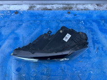 Laden Sie das Bild in den Galerie-Viewer, Frontscheinwerfer VW Polo 2G1941035B Links Scheinwerfer Headlight SCH5593356593vq