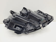 Load image into Gallery viewer, Frontscheinwerfer Mercedes-Benz A2469066101 LED Links Scheinwerfer Headlight