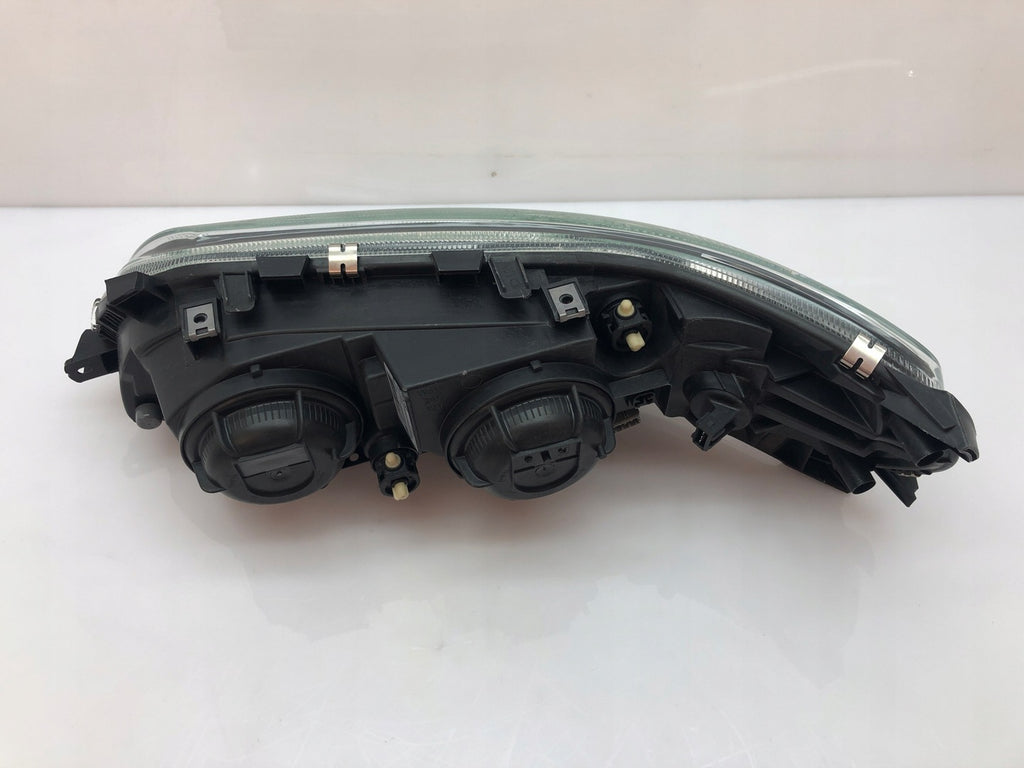 Frontscheinwerfer Volvo S60 Xc70 V70 II 8693564 89007904 Rechts Headlight