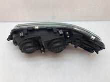 Load image into Gallery viewer, Frontscheinwerfer Volvo S60 Xc70 V70 II 8693564 89007904 Rechts Headlight