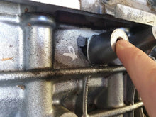 Laden Sie das Bild in den Galerie-Viewer, Motor Audi A6 C7 CGWB 3.0 TFSI 300PS 220kW 2011 Benzin Engine Unkomplett