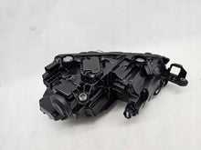 Load image into Gallery viewer, Frontscheinwerfer Skoda Scala 657941016 Full LED Rechts Scheinwerfer Headlight SCH7383987818ra