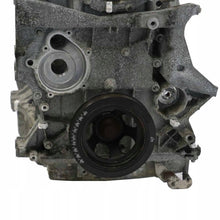 Load image into Gallery viewer, Motor Mercedes-Benz W204 271952 1.8 156PS 115kW 159TKm Benzin Engine Unkomplett MOT6506903007wx