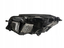 Load image into Gallery viewer, Frontscheinwerfer Mercedes-Benz A2229060802 LED Rechts Scheinwerfer Headlight