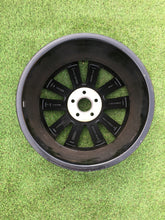 Load image into Gallery viewer, 1x Alufelge 18 Zoll 8.0" 5x108 32358646 Volvo Xc60 Rim Wheel FEL2046828755ie