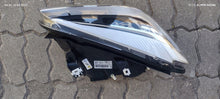 Load image into Gallery viewer, Frontscheinwerfer BMW X1 E84 7290240 Xenon Rechts Scheinwerfer Headlight SCH6628209819nv