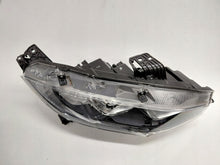 Laden Sie das Bild in den Galerie-Viewer, Frontscheinwerfer Honda Civic X I 100-18562 Rechts Scheinwerfer Headlight SCH5774560978qn