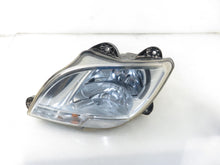 Laden Sie das Bild in den Galerie-Viewer, Frontscheinwerfer Daf 1939777 1ED010116-03 Links Scheinwerfer Headlight SCH9692888532sr