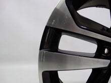 Load image into Gallery viewer, 1x Alufelge 17 Zoll 7.0" 5x112 40ET Glanz Schwarz 5NA601025AC VW Tiguan FEL8522984169sq