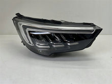 Load image into Gallery viewer, Frontscheinwerfer Opel Crossland X 39153432 LED Rechts Scheinwerfer Headlight