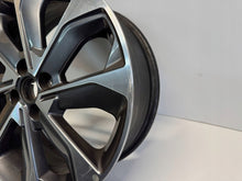 Laden Sie das Bild in den Galerie-Viewer, 1x Alufelge 17 Zoll 52910-H8500 Kia Rio Iv Rim Wheel FEL6787866270sc